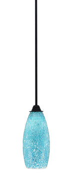 Toltec LightingHome| 3401-MB-5065