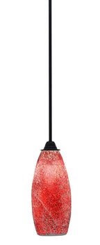 Toltec LightingHome| 3401-MB-5066