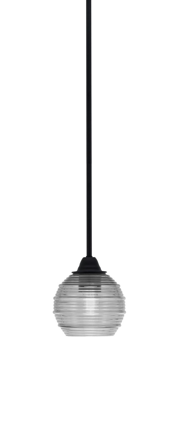 Toltec LightingHome| 3401-MB-5110