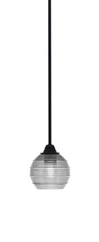 Toltec LightingHome| 3401-MB-5110