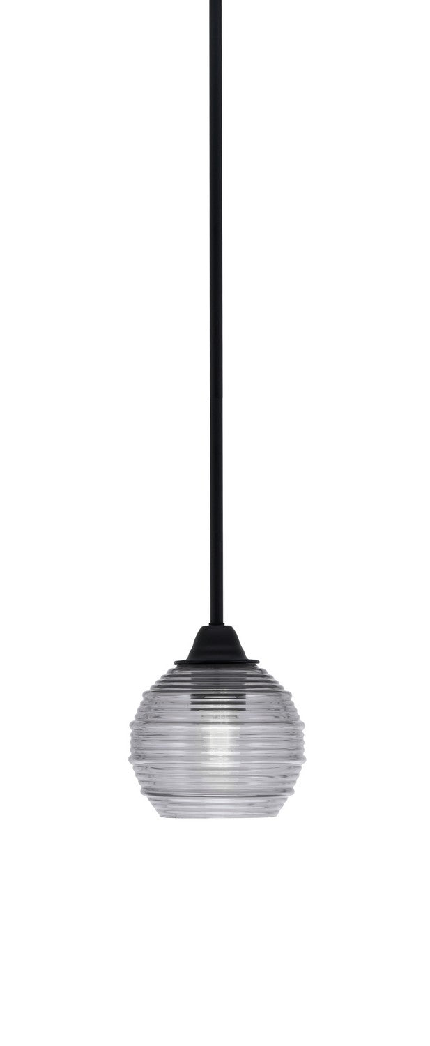 Toltec LightingHome| 3401-MB-5112