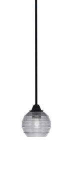 Toltec LightingHome| 3401-MB-5112
