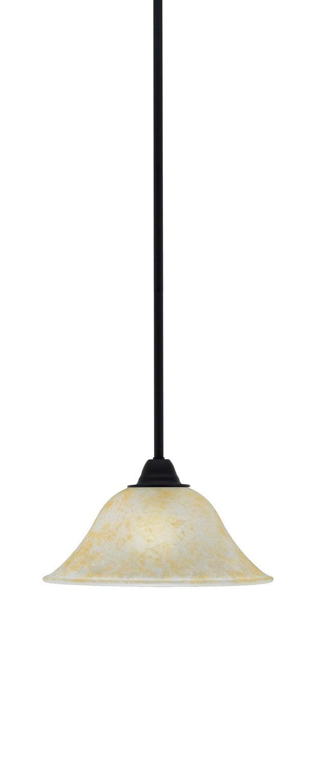 Toltec LightingHome| 3401-MB-513