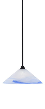 Toltec LightingHome| 3401-MB-514
