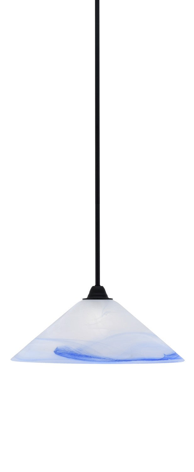 Toltec LightingHome| 3401-MB-514