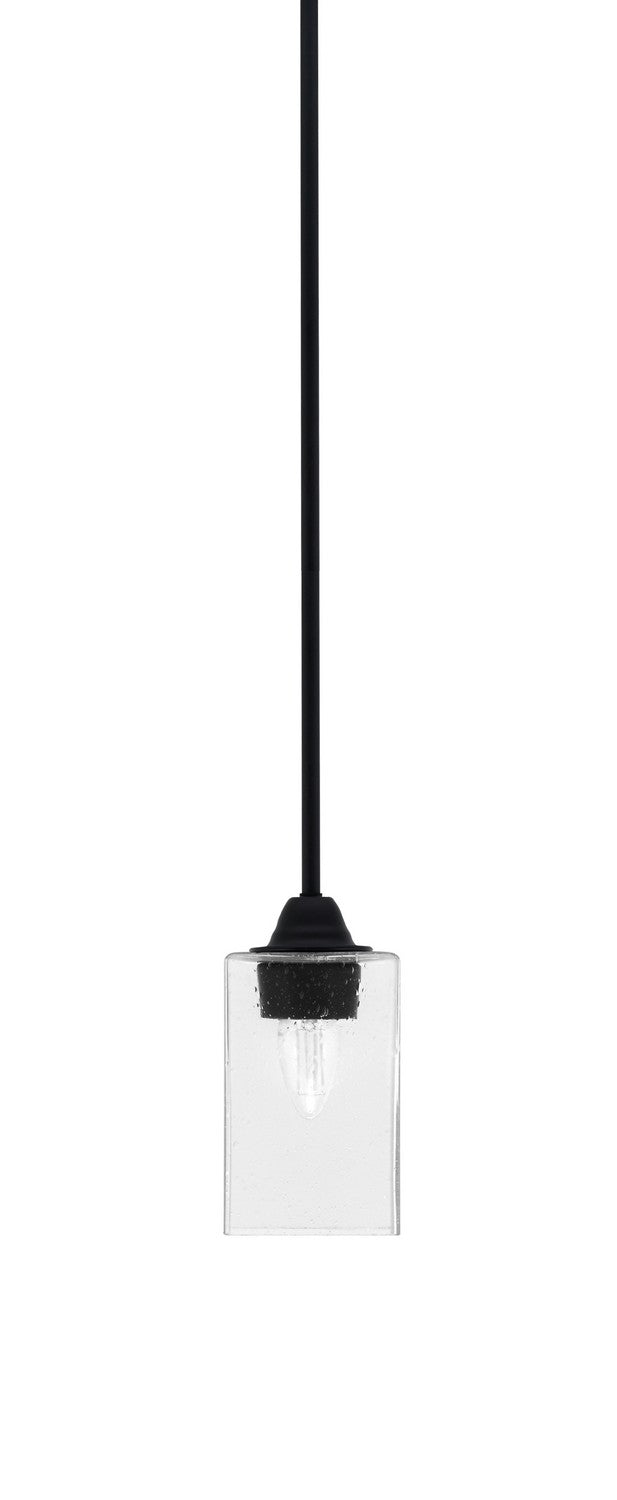 Toltec LightingHome| 3401-MB-530