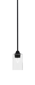 Toltec LightingHome| 3401-MB-530