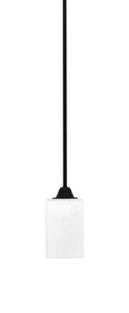 Toltec LightingHome| 3401-MB-531