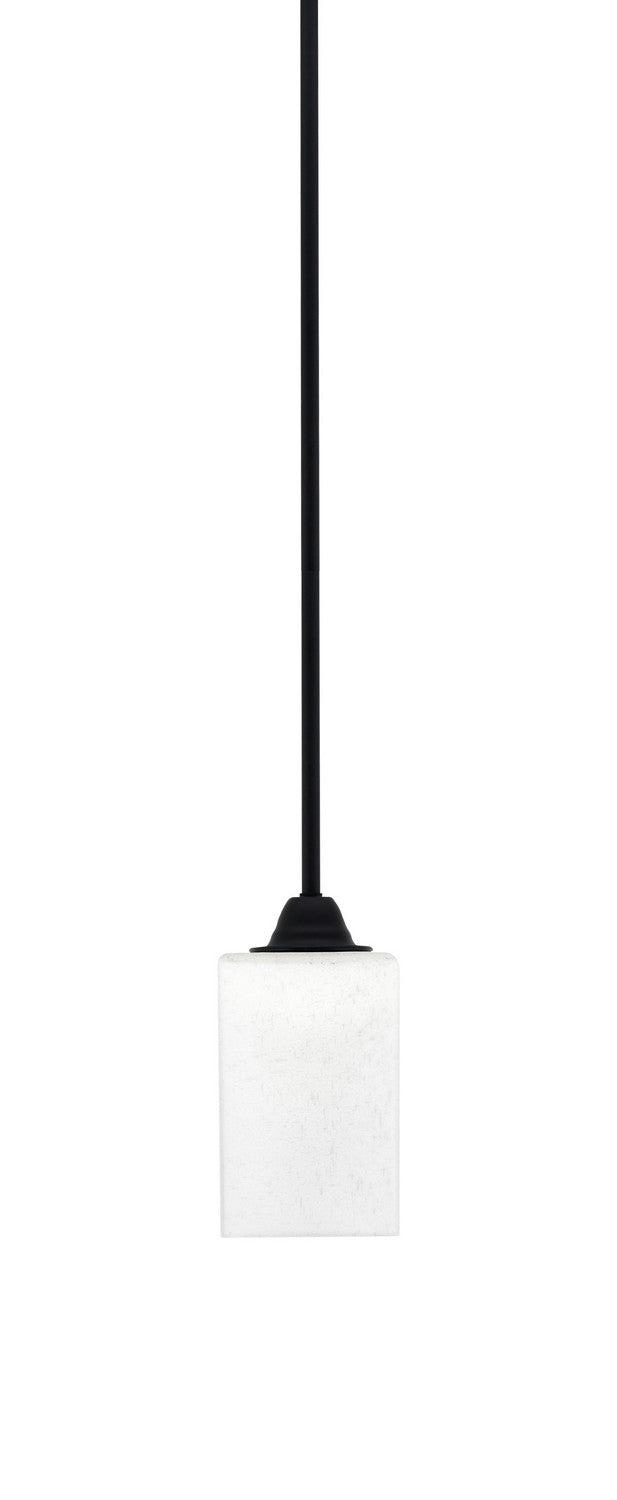 Toltec LightingHome| 3401-MB-531