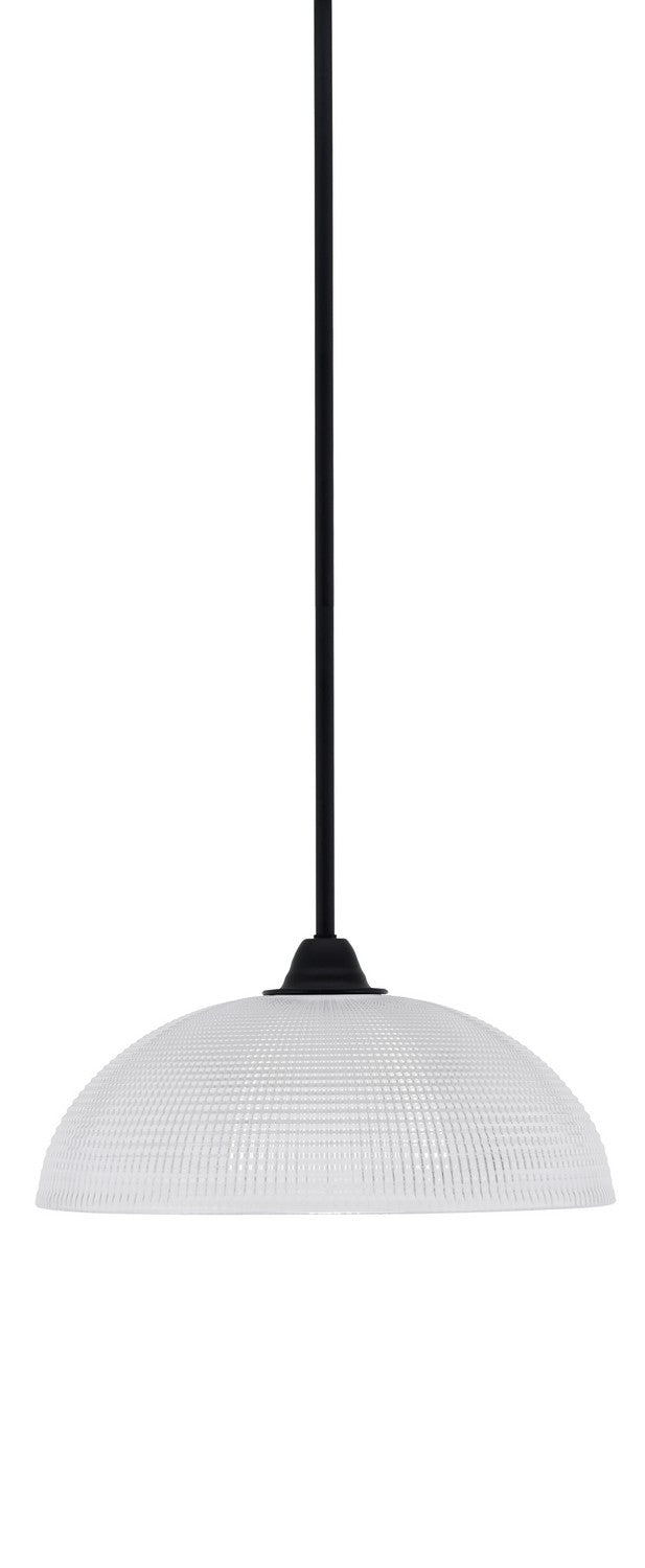 Toltec LightingHome| 3401-MB-540