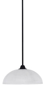 Toltec LightingHome| 3401-MB-540
