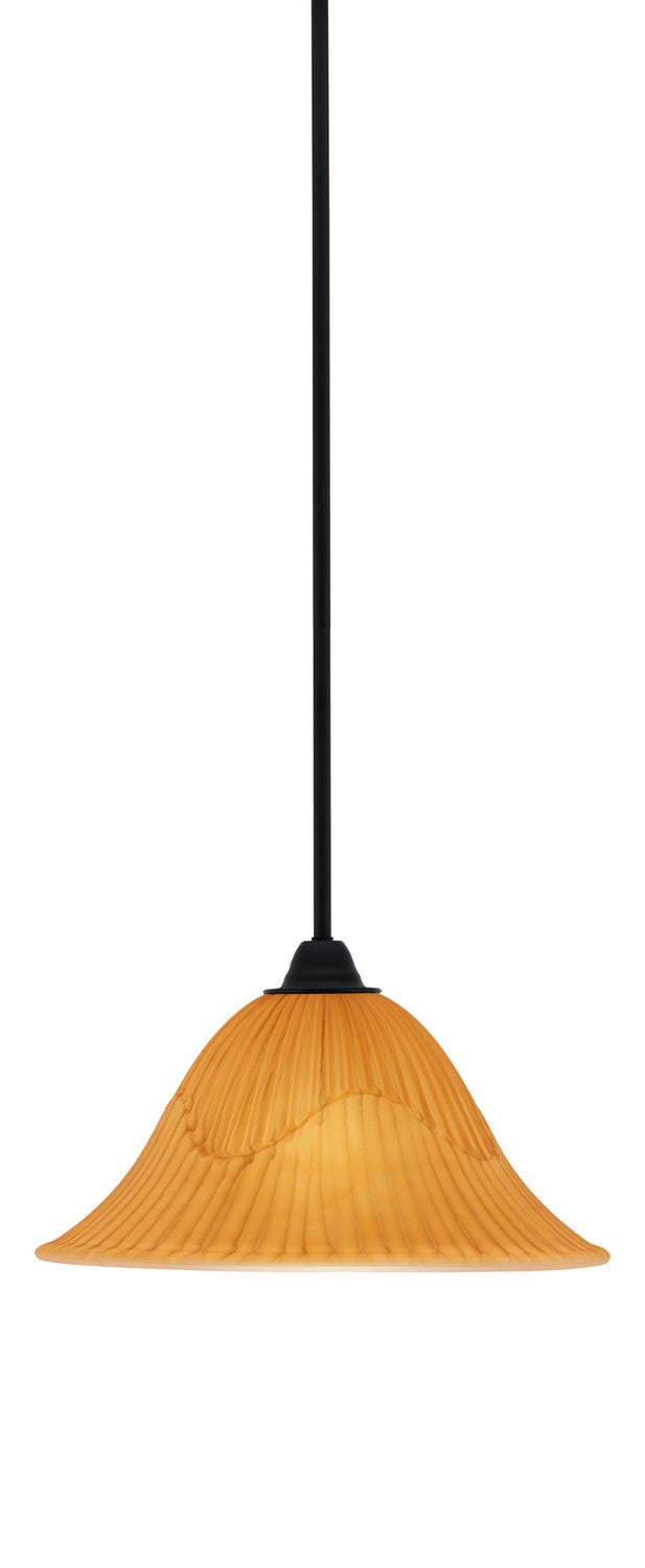 Toltec LightingHome| 3401-MB-58319
