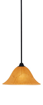 Toltec LightingHome| 3401-MB-58319