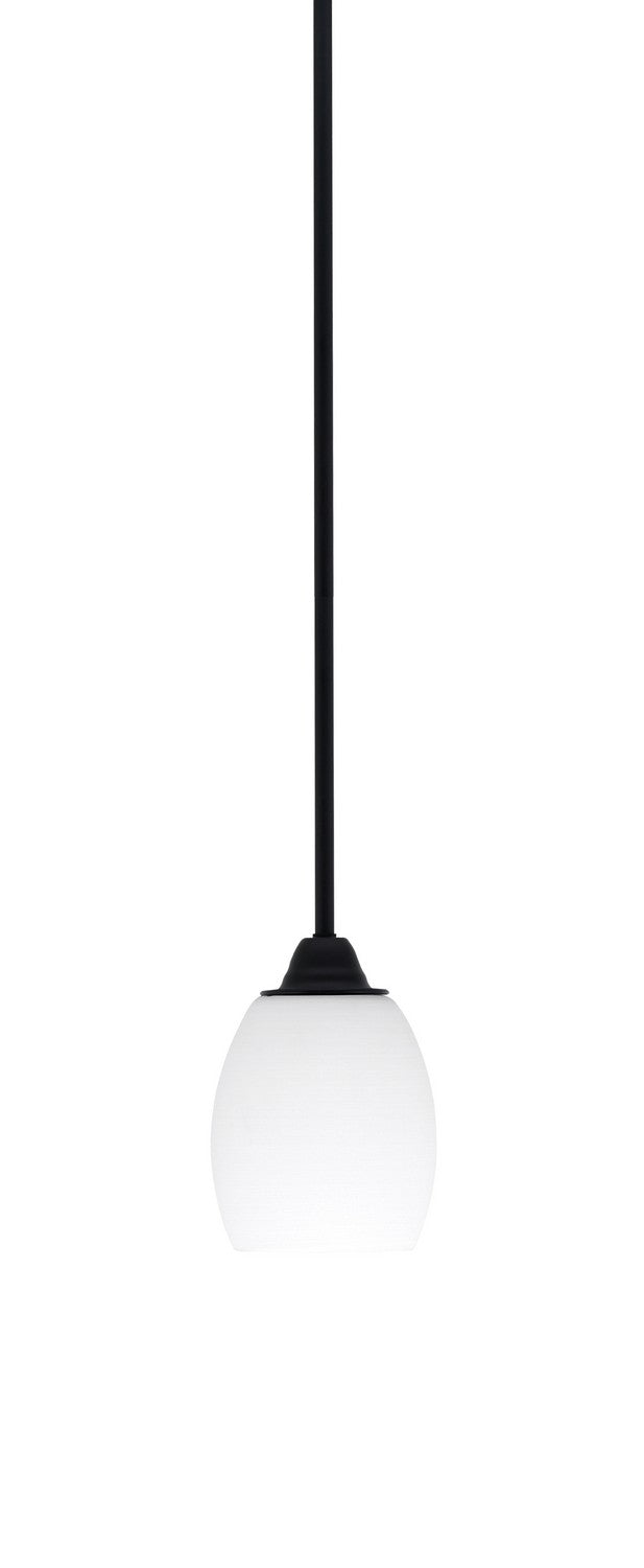 Toltec LightingHome| 3401-MB-615