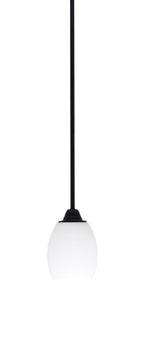 Toltec LightingHome| 3401-MB-615