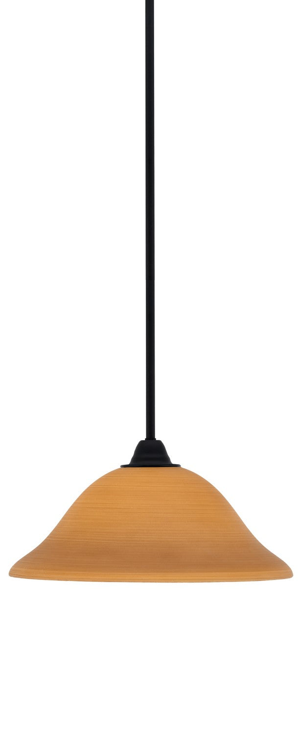 Toltec LightingHome| 3401-MB-624