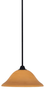 Toltec LightingHome| 3401-MB-624