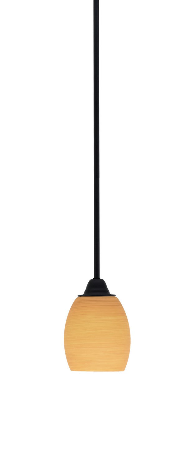Toltec LightingHome| 3401-MB-625