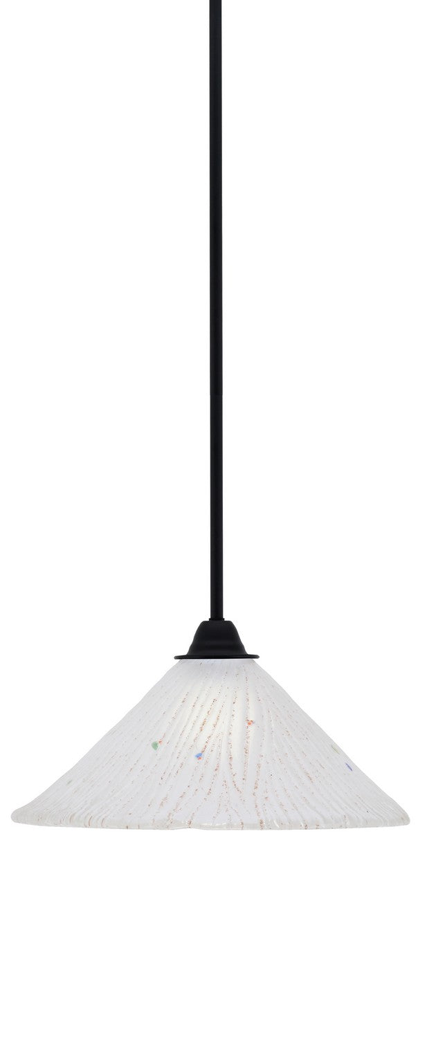 Toltec LightingHome| 3401-MB-701