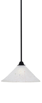Toltec LightingHome| 3401-MB-701