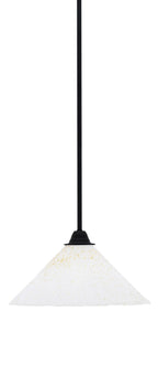 Toltec LightingHome| 3401-MB-702