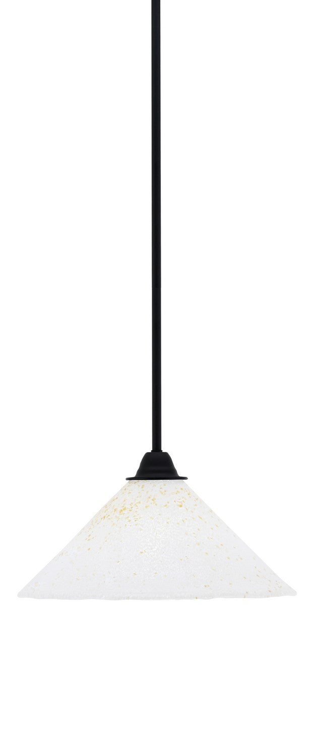Toltec LightingHome| 3401-MB-702