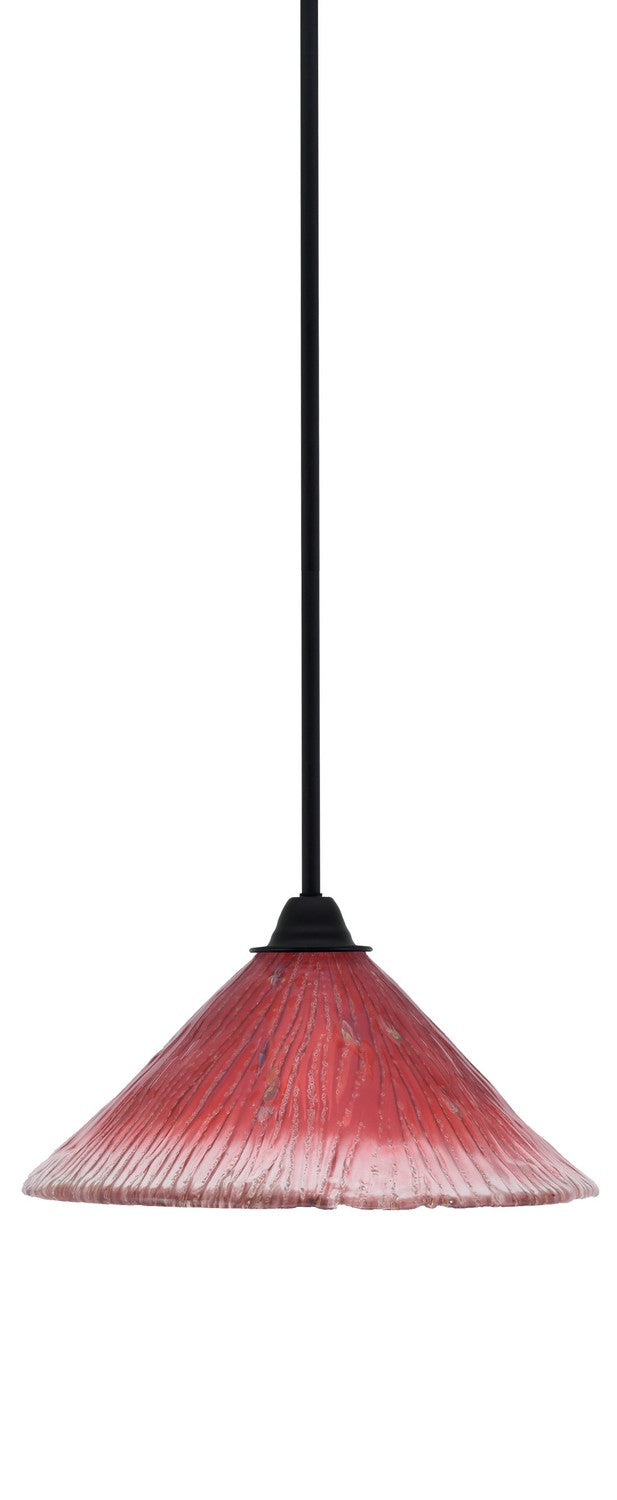 Toltec LightingHome| 3401-MB-706