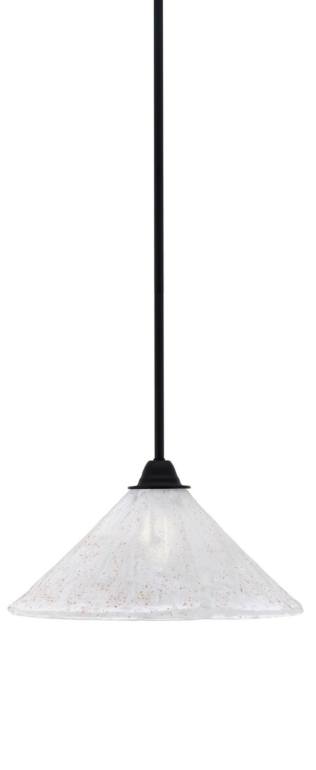 Toltec Lighting | 3401-MB-709