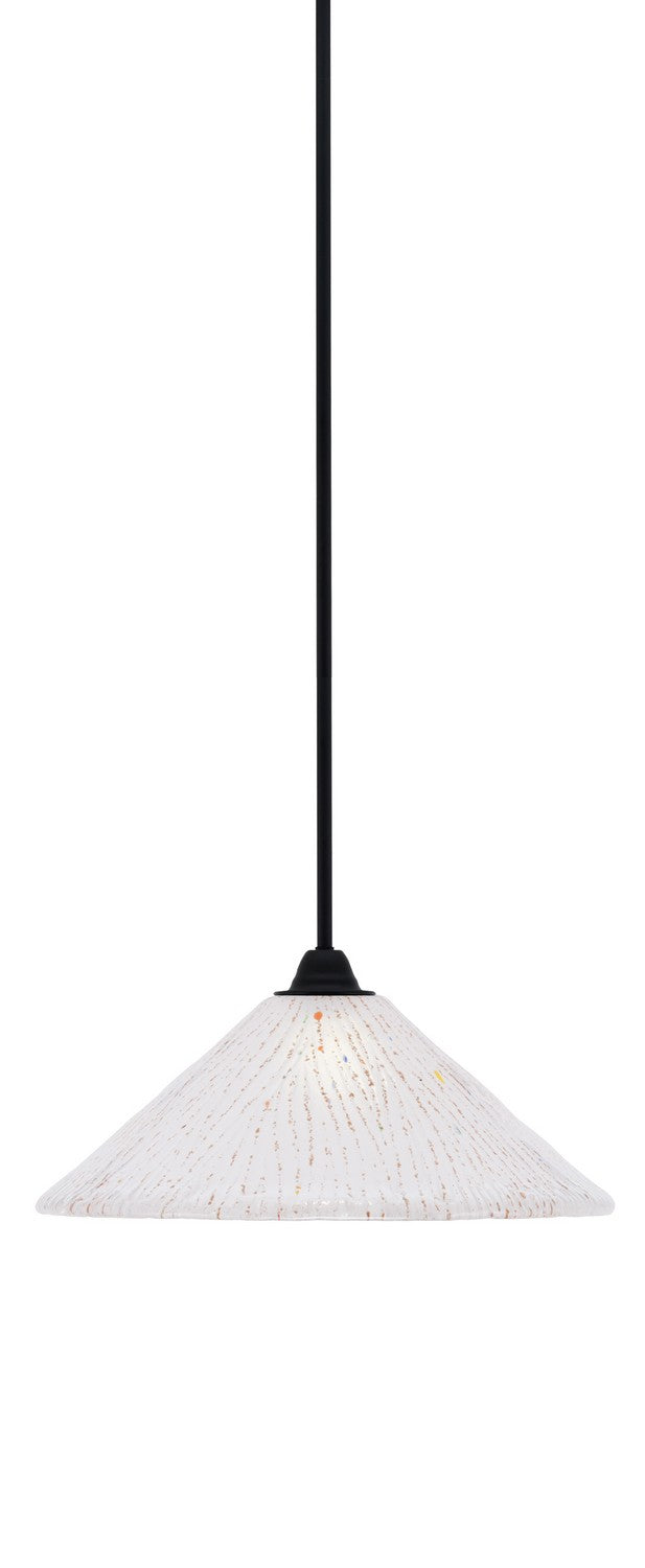 Toltec LightingHome| 3401-MB-711