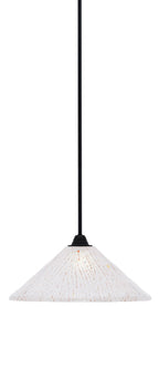 Toltec LightingHome| 3401-MB-711