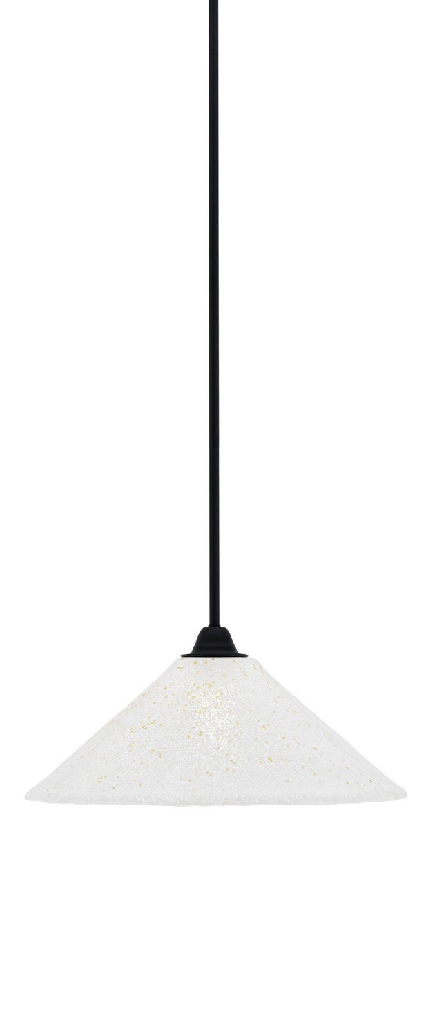 Toltec LightingHome| 3401-MB-714