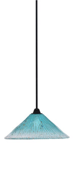 Toltec LightingHome| 3401-MB-715
