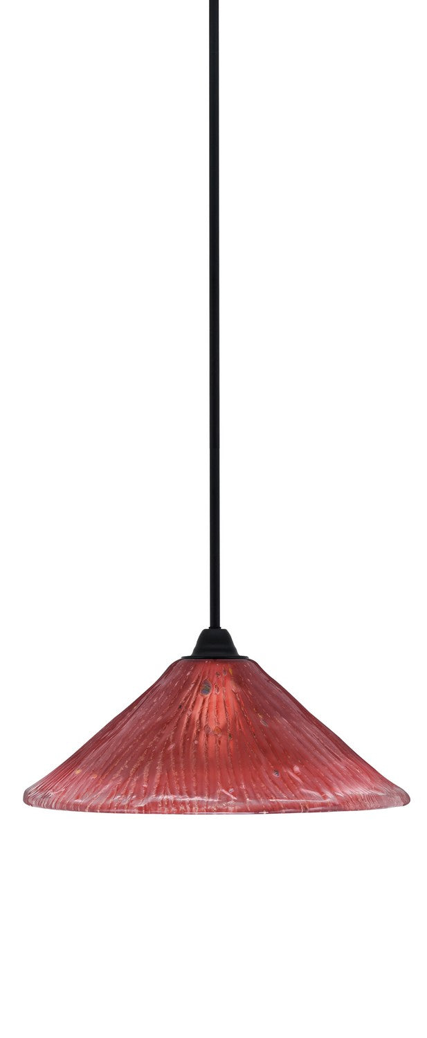 Toltec LightingHome| 3401-MB-716