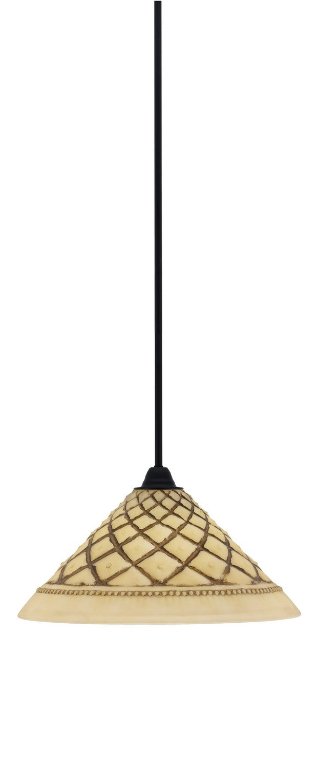Toltec LightingHome| 3401-MB-718