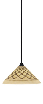 Toltec LightingHome| 3401-MB-718