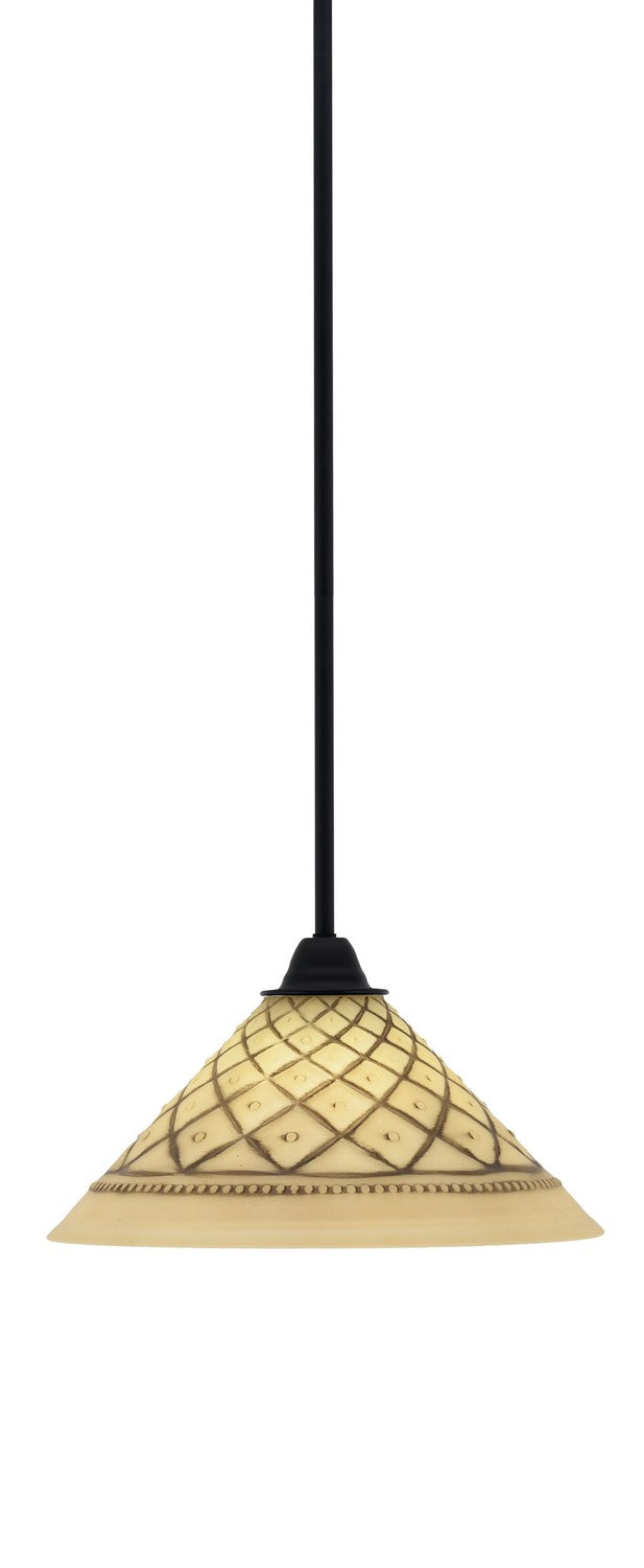 Toltec LightingHome| 3401-MB-7182