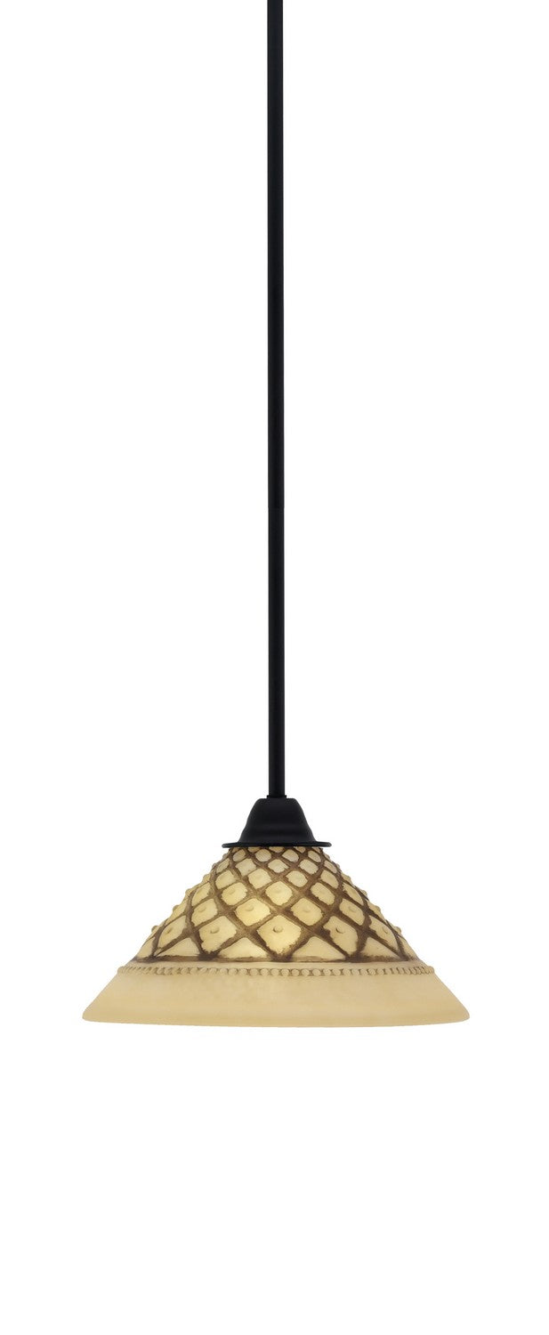 Toltec LightingHome| 3401-MB-7183