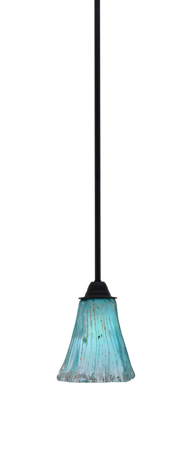 Toltec LightingHome| 3401-MB-725
