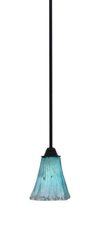 Toltec LightingHome| 3401-MB-725