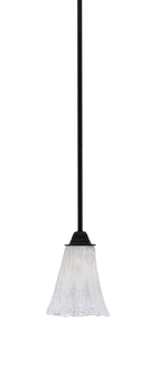 Toltec LightingHome| 3401-MB-729