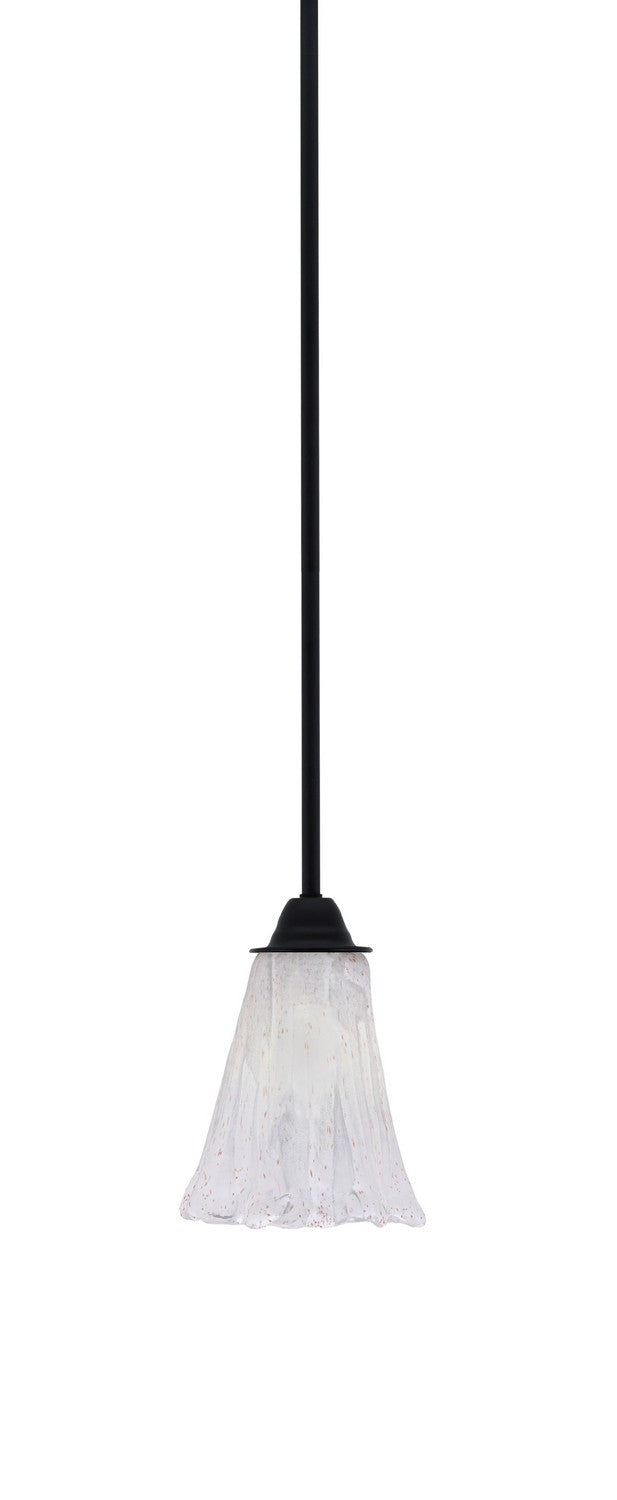 Toltec LightingHome| 3401-MB-729