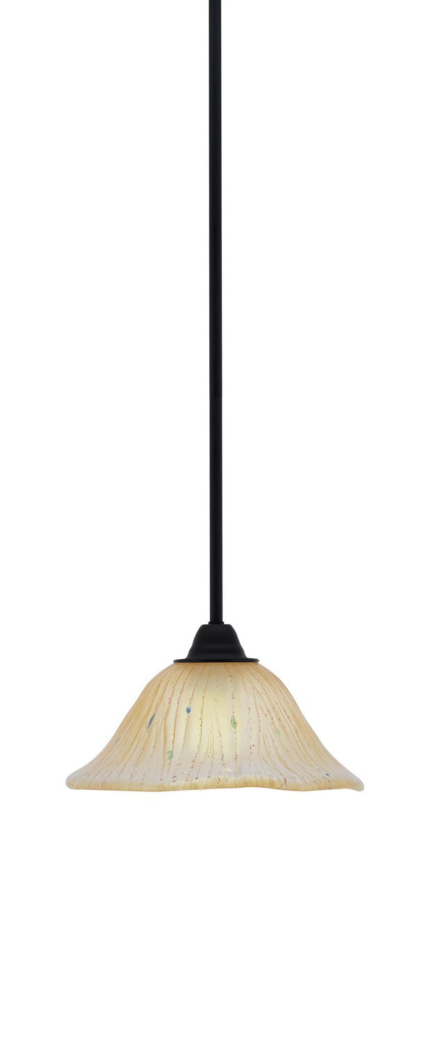 Toltec LightingHome| 3401-MB-730