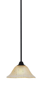 Toltec LightingHome| 3401-MB-730