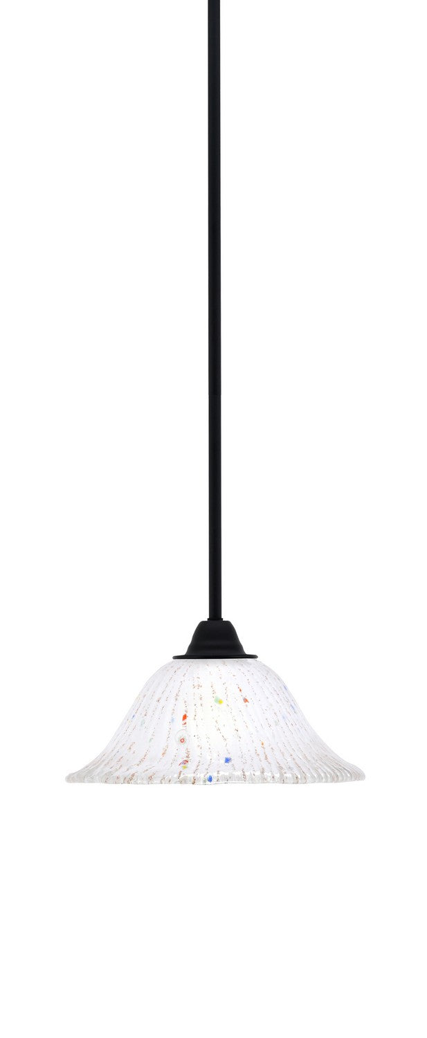 Toltec LightingHome| 3401-MB-731