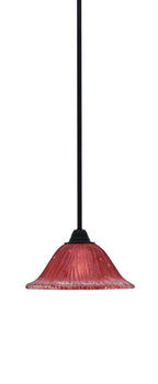 Toltec LightingHome| 3401-MB-736