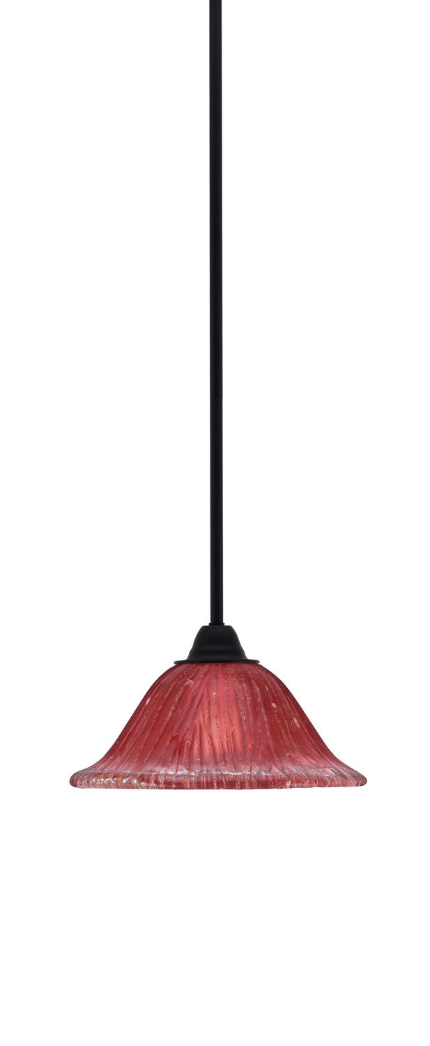 Toltec LightingHome| 3401-MB-736