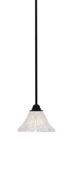 Toltec LightingHome| 3401-MB-751