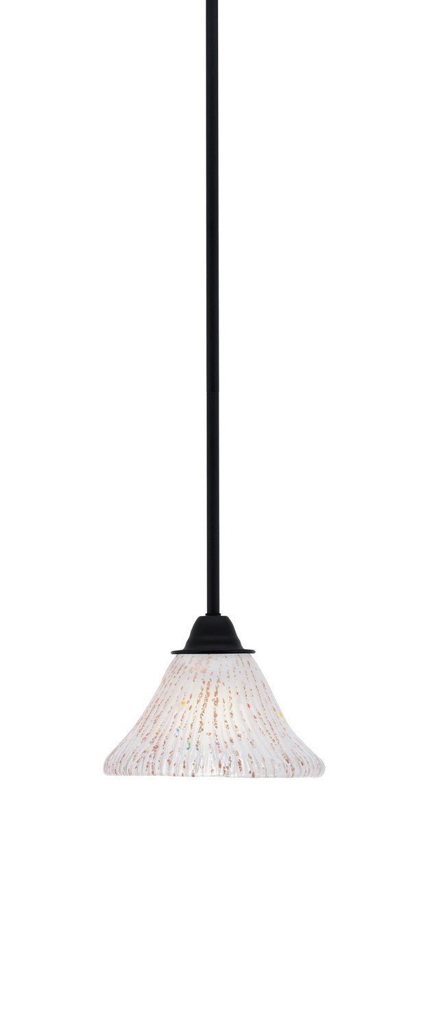 Toltec LightingHome| 3401-MB-751