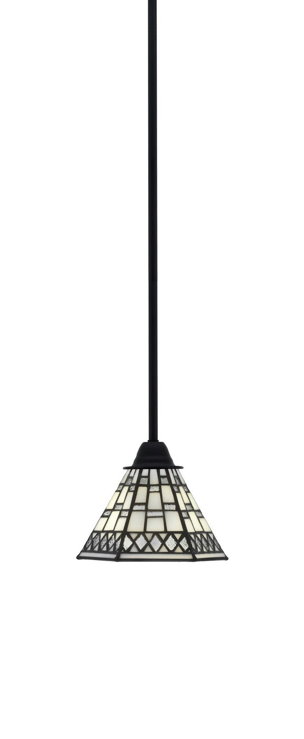 Toltec LightingHome| 3401-MB-9105