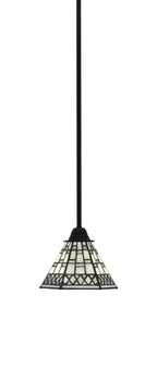 Toltec LightingHome| 3401-MB-9105